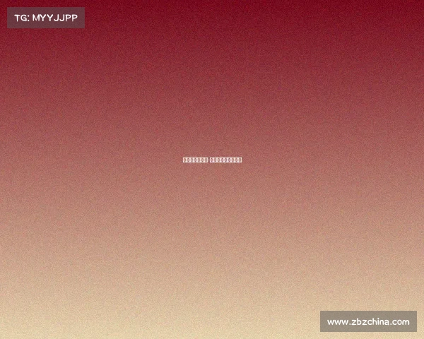 新时代体育赛事-新时代体育赛事标语