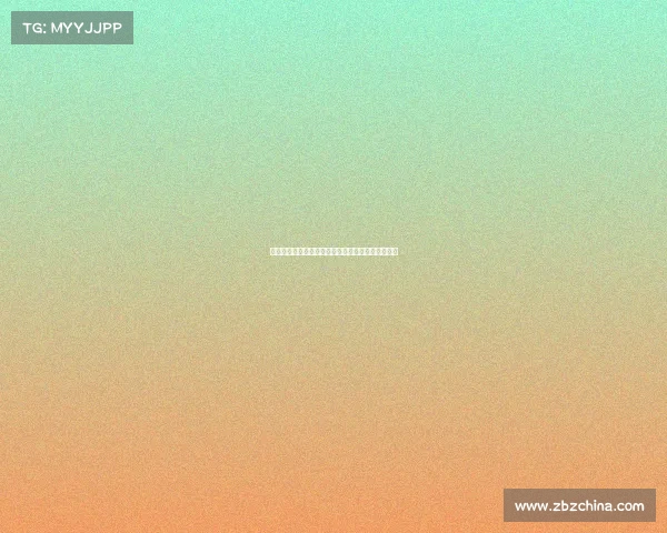 澳门站女排赛事激情对决世界强队汇聚争夺冠军荣耀