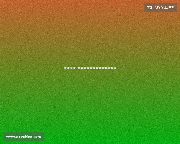 足球联盟赛事直播 足球联盟赛事直播巅峰对决实时上演共享绿茵激情荣耀时刻